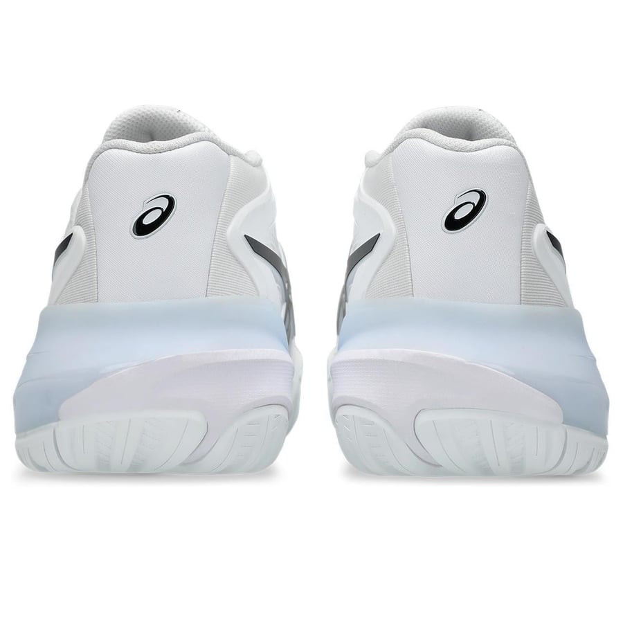 AsicsAsics Gel-Resolution X Erkek Tenis Ayakkabısı