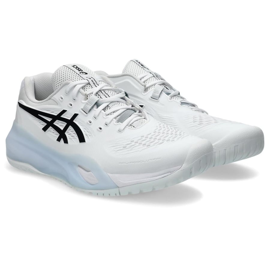 AsicsAsics Gel-Resolution X Erkek Tenis Ayakkabısı