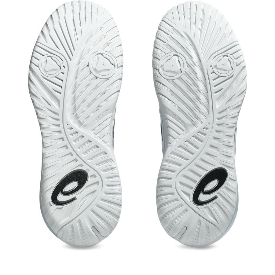 AsicsAsics Gel-Resolution X Erkek Tenis Ayakkabısı