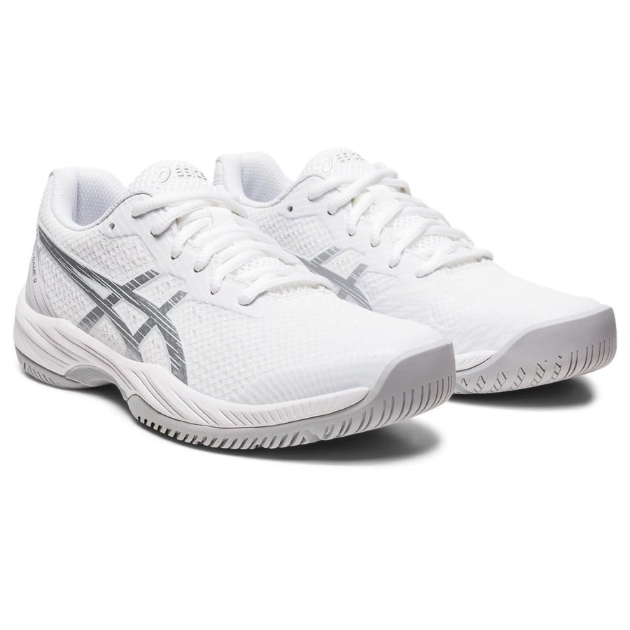 AsicsAsics Gel-Game 9 Kadın Tenis Ayakkabısı