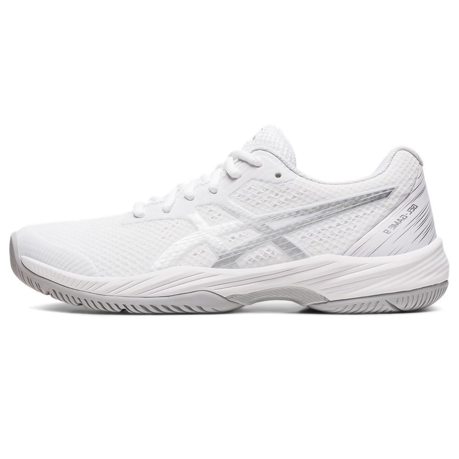 AsicsAsics Gel-Game 9 Kadın Tenis Ayakkabısı
