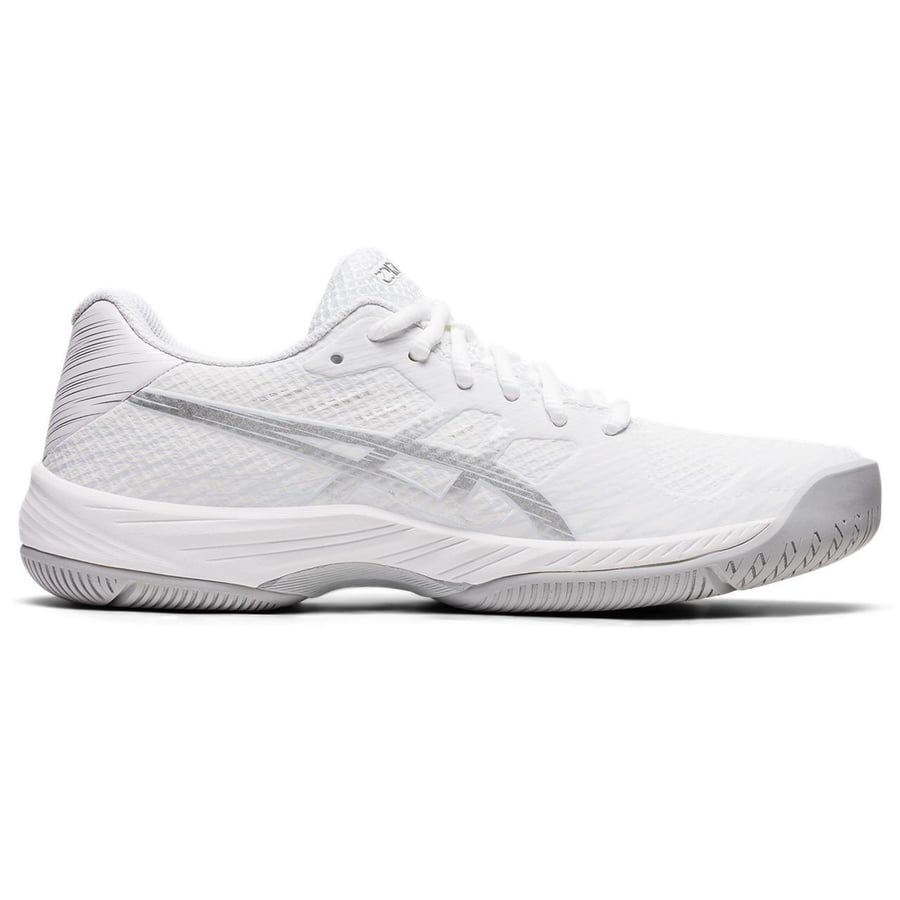 AsicsAsics Gel-Game 9 Kadın Tenis Ayakkabısı