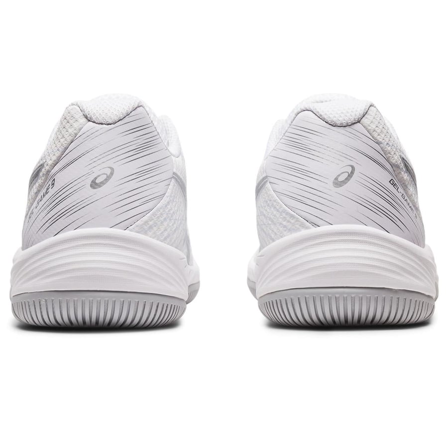 AsicsAsics Gel-Game 9 Kadın Tenis Ayakkabısı
