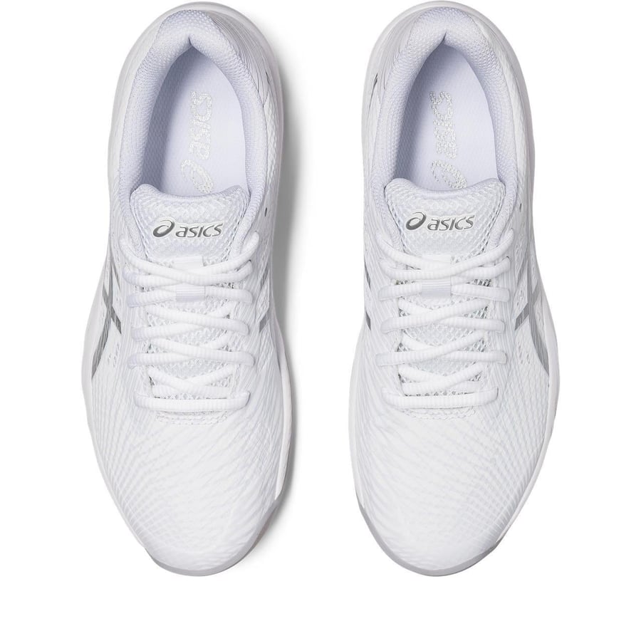 AsicsAsics Gel-Game 9 Kadın Tenis Ayakkabısı