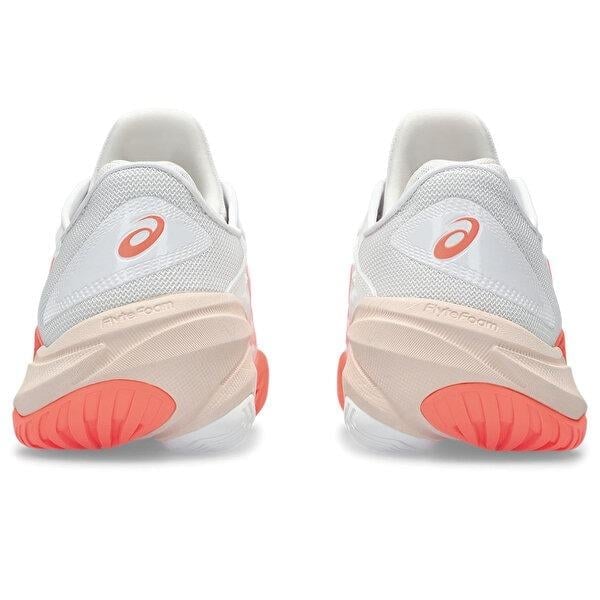 AsicsAsics Court FF 3 Kadın Tenis Ayakkabısı