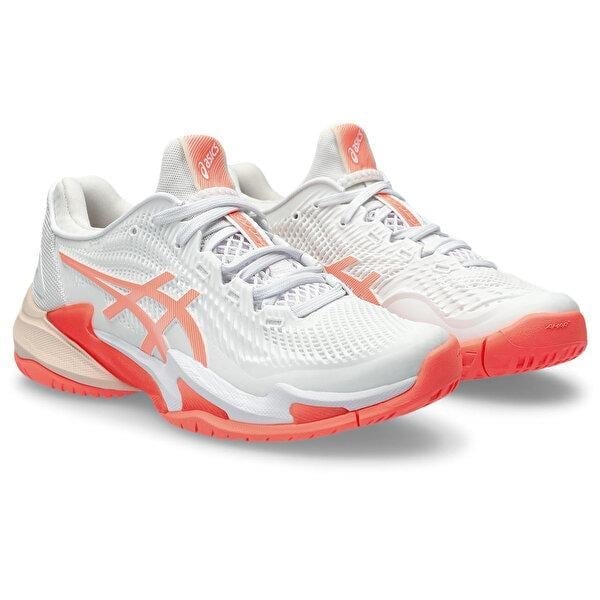 AsicsAsics Court FF 3 Kadın Tenis Ayakkabısı