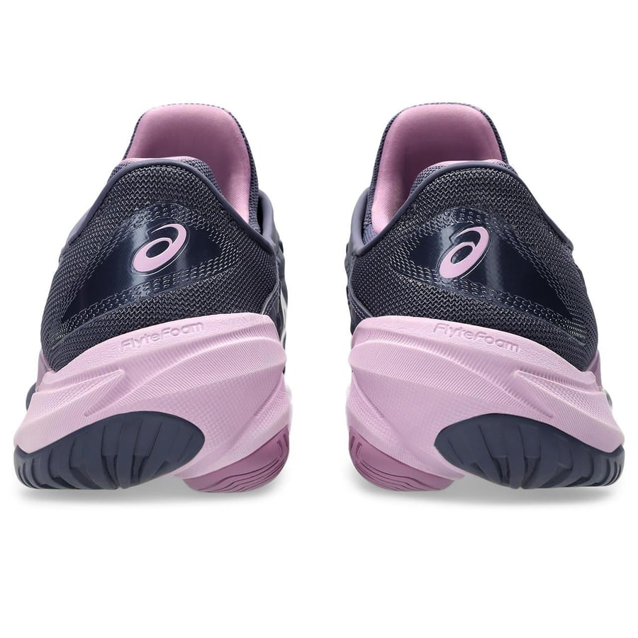 AsicsAsics Court FF 3 Kadın Tenis Ayakkabısı