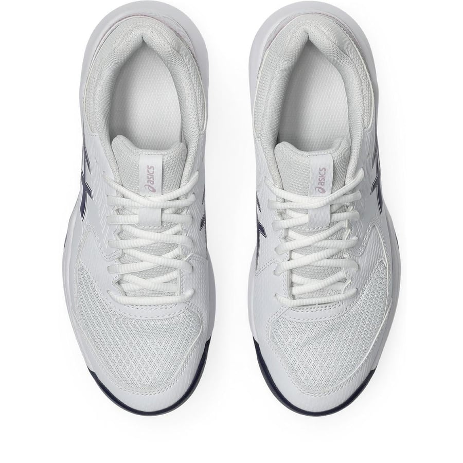AsicsAsics Gel-Dedicate 8 Kadın Tenis Ayakkabısı