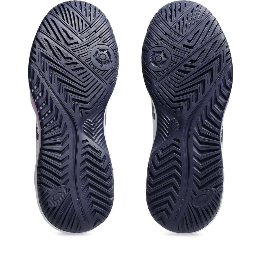 AsicsAsics Gel-Dedicate 8 Kadın Tenis Ayakkabısı