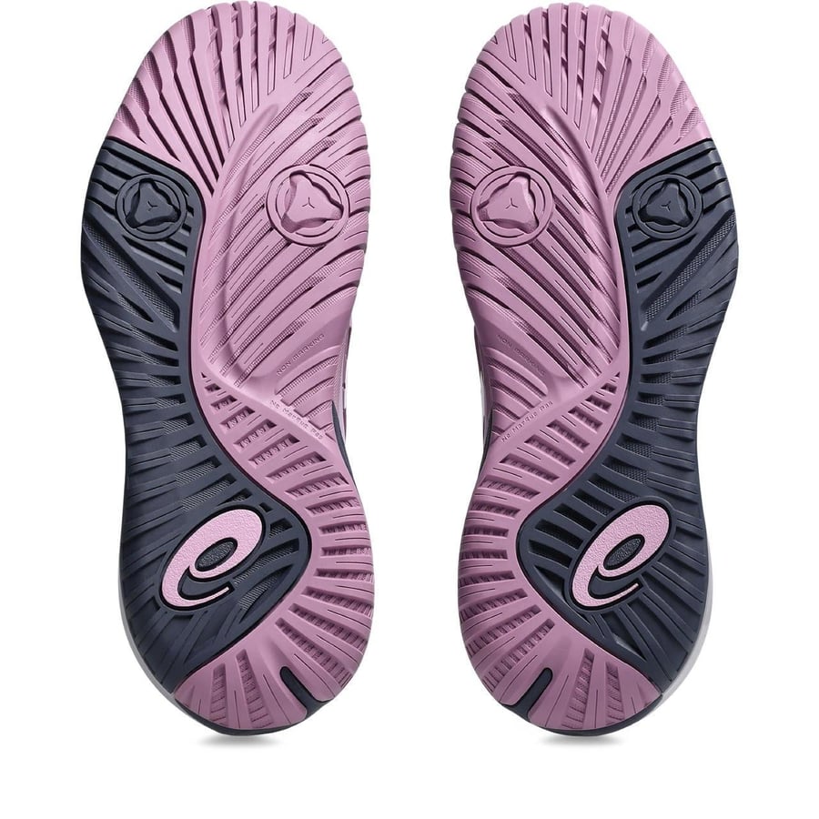 AsicsAsics Gel-Resolution X Kadın Tenis Ayakkabısı