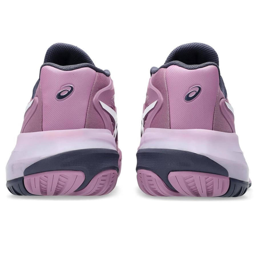 AsicsAsics Gel-Resolution X Kadın Tenis Ayakkabısı