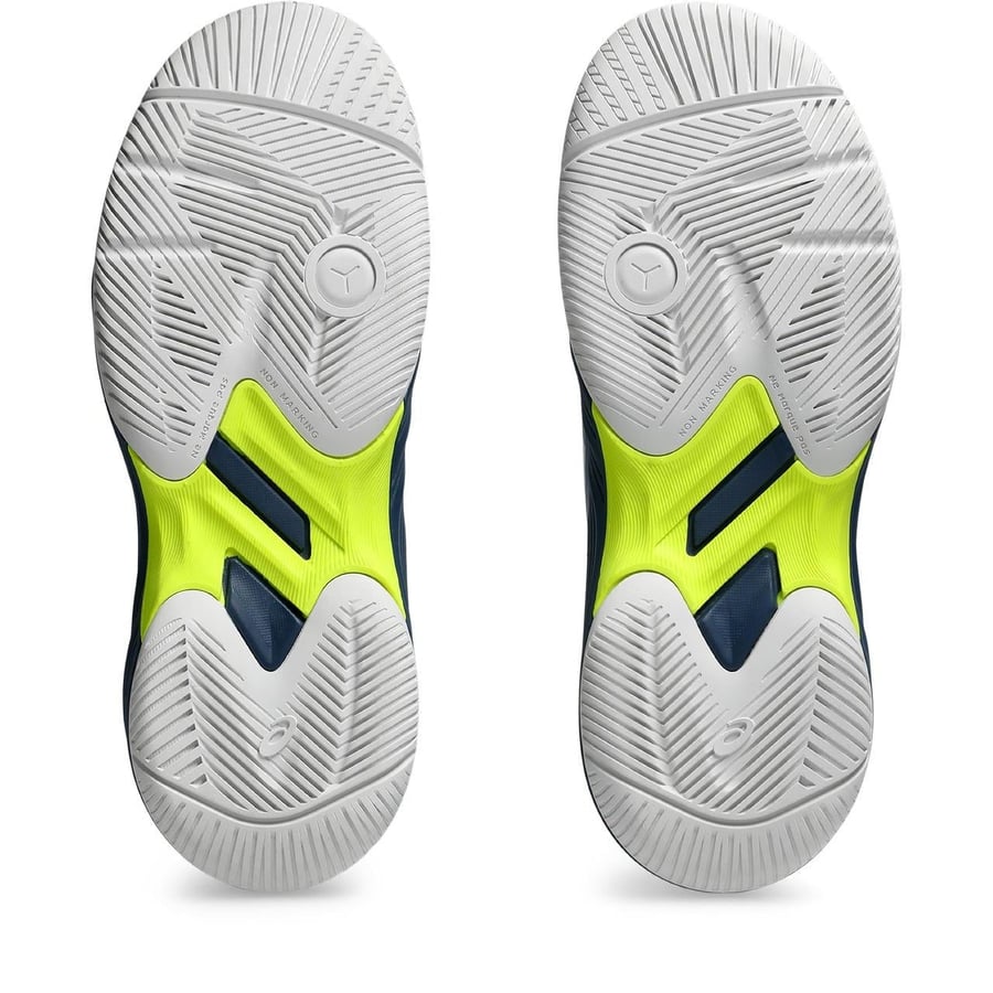 AsicsAsics Gel-Game 9 GS Çocuk Tenis Ayakkabı