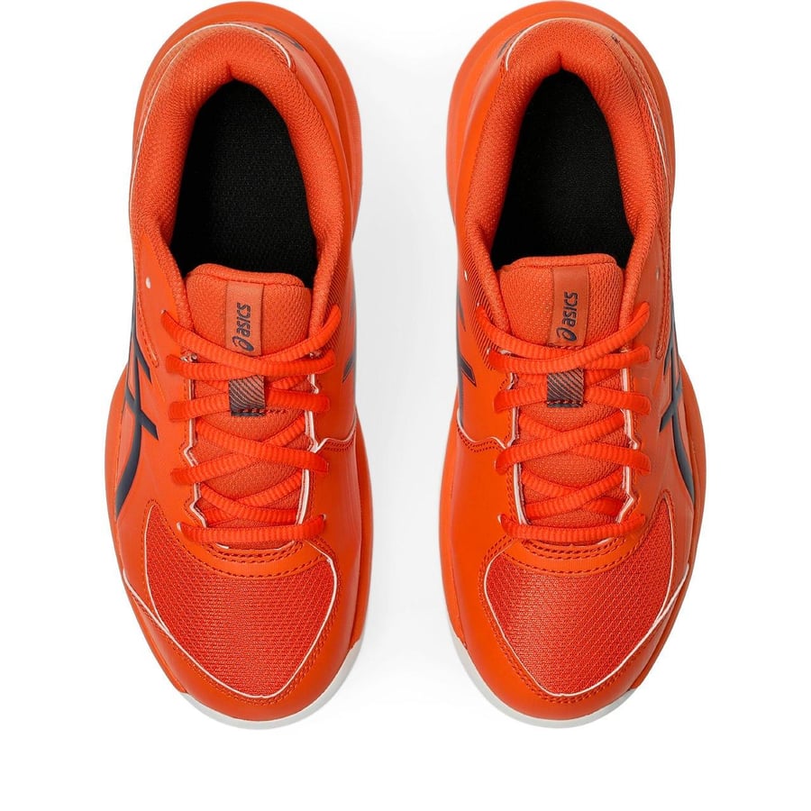 AsicsAsics Gel-Game GS Çocuk Tenis Ayakkabısı