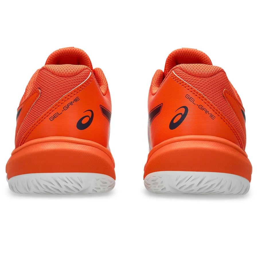 AsicsAsics Gel-Game GS Çocuk Tenis Ayakkabısı