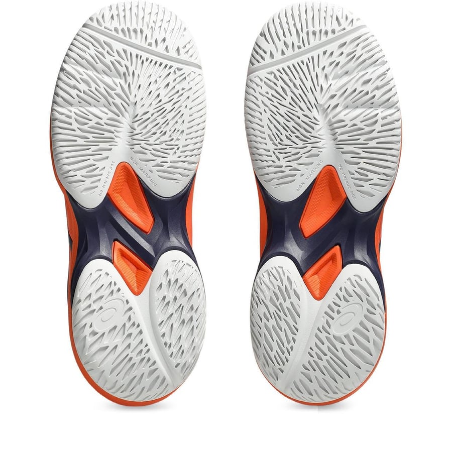 AsicsAsics Gel-Game GS Çocuk Tenis Ayakkabısı