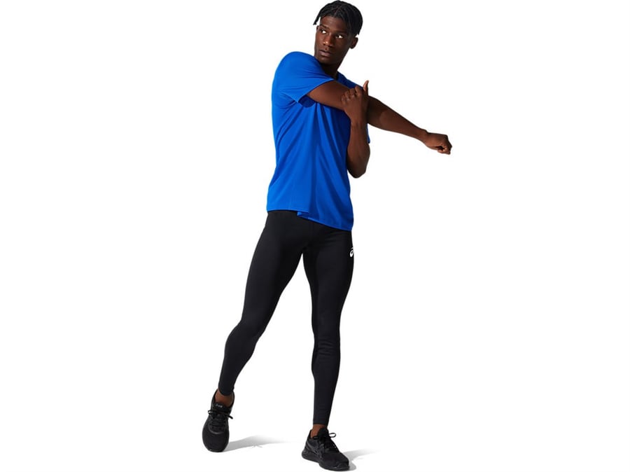 AsicsAsics Core Erkek Tenis Taytı