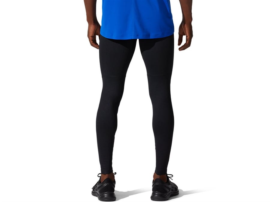 AsicsAsics Core Erkek Tenis Taytı
