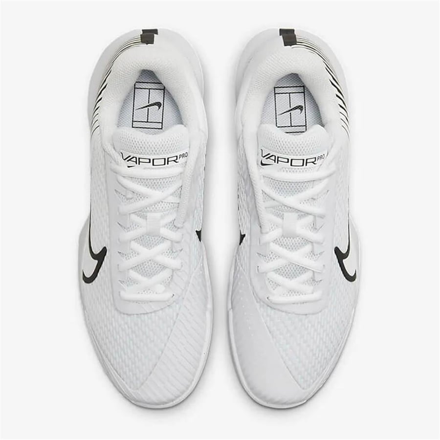 AsicsNike Court Air Zoom Vapor Pro 2 Sert Kort Erkek Tenis Ayakkabısı