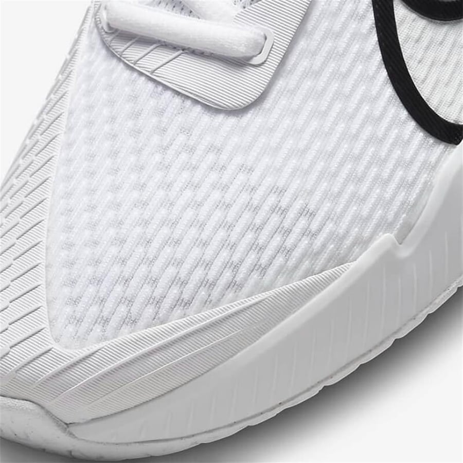 AsicsNike Court Air Zoom Vapor Pro 2 Sert Kort Erkek Tenis Ayakkabısı