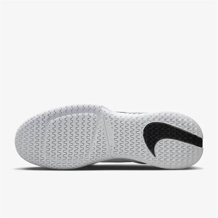 AsicsNike Court Air Zoom Vapor Pro 2 Sert Kort Erkek Tenis Ayakkabısı