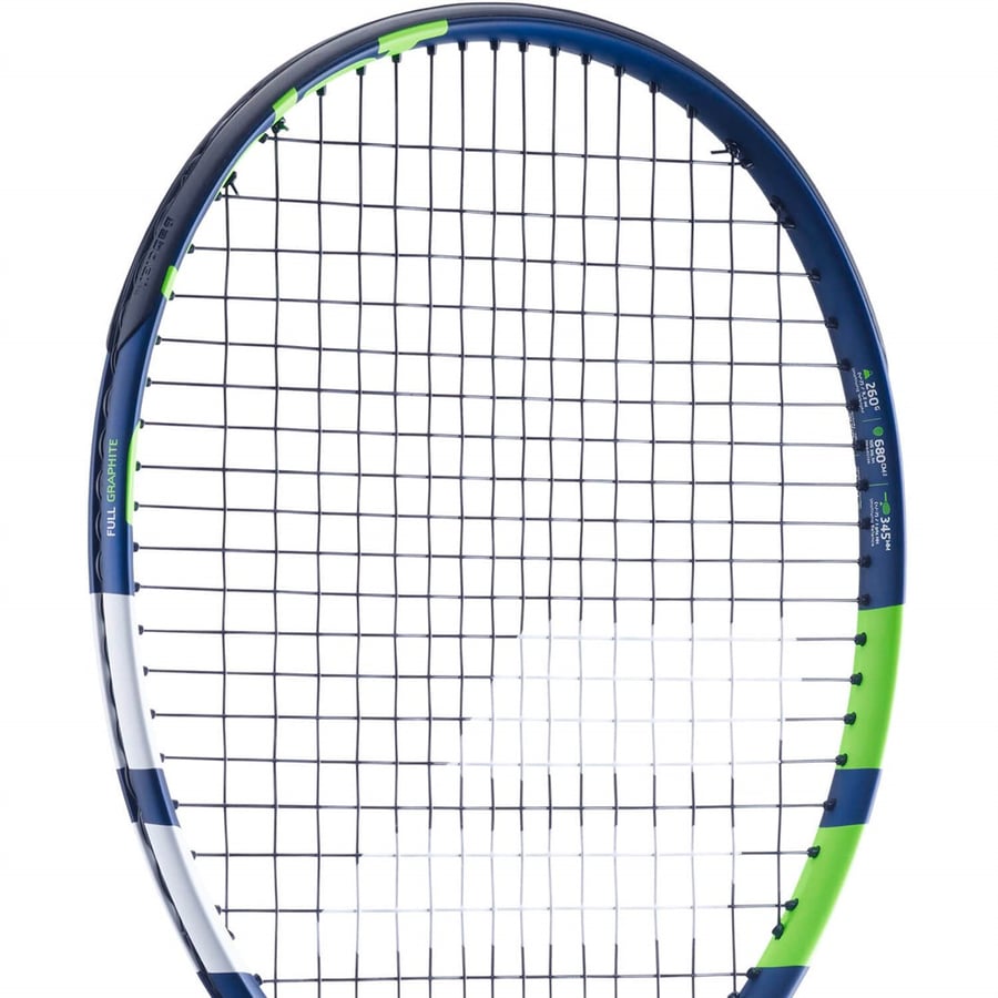 BabolatBabolat Boost Drive Kordajlı Tenis Raketi