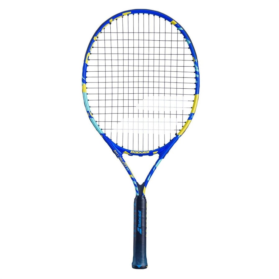 BabolatBabolat Ballfighter 23 Junior Tenis Raketi