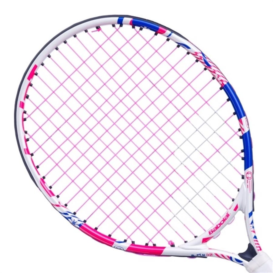 BabolatBabolat B'Fly 17 Junior Tenis Raketi 