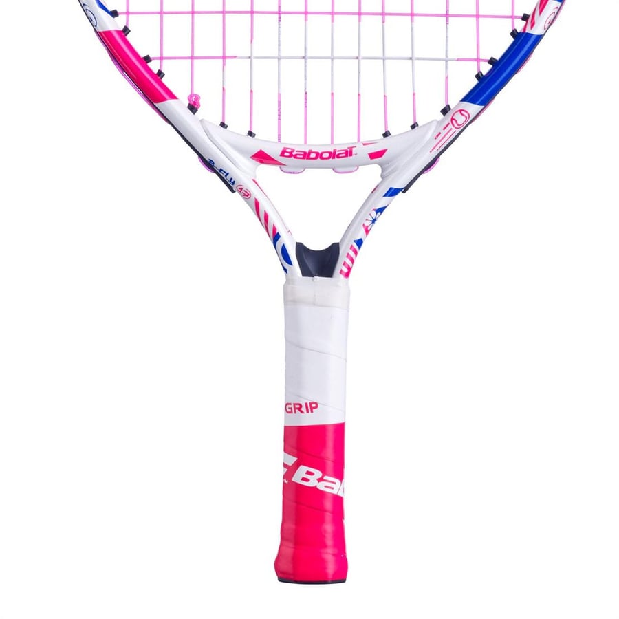 BabolatBabolat B'Fly 17 Junior Tenis Raketi 