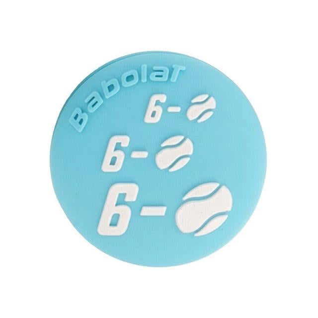 BabolatBabolat Loony Damp Tekli Titreşim Önleyici 