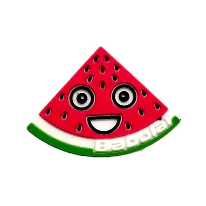 BabolatBabolat Loony Damp Tekli Titreşim Önleyici 