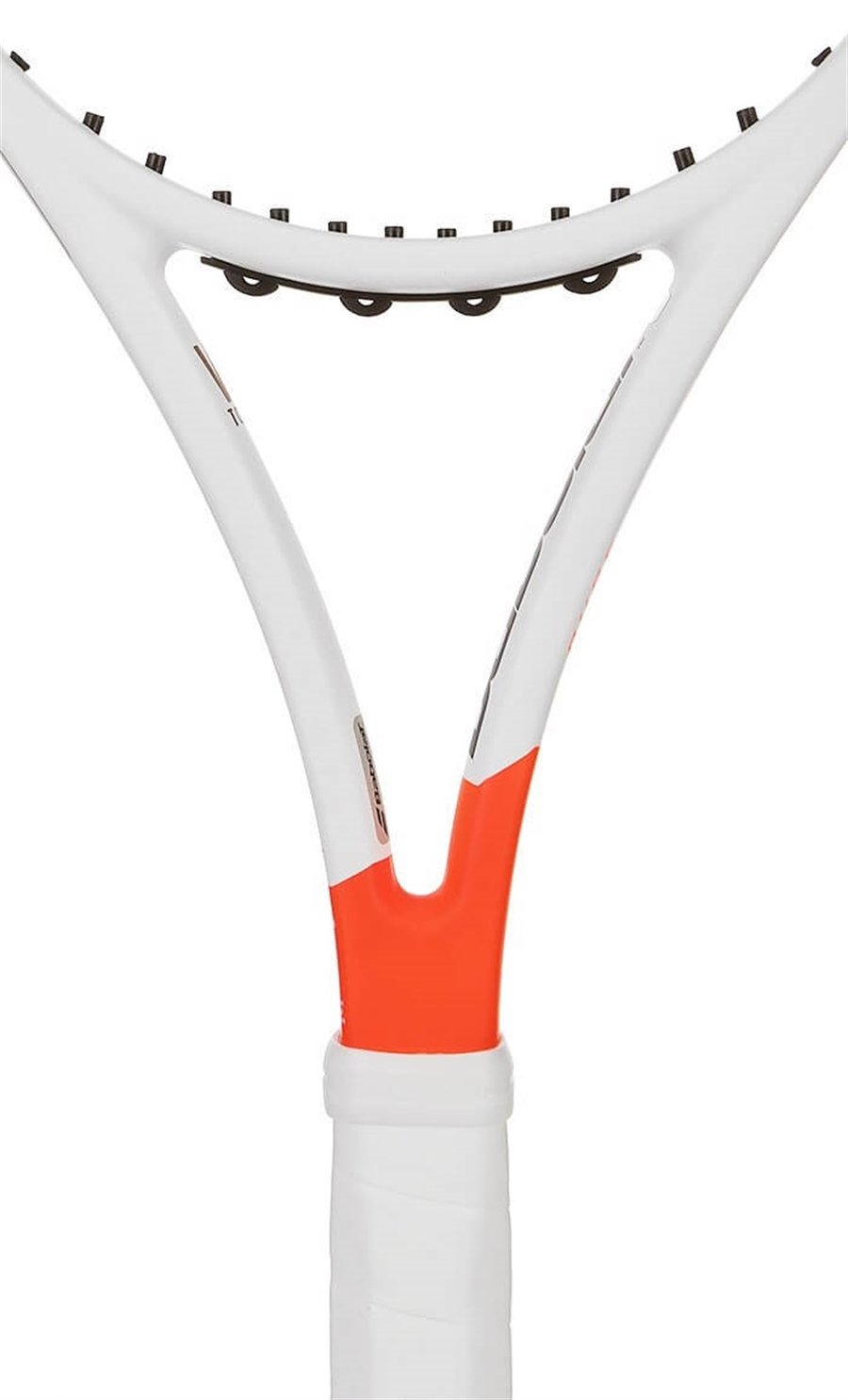 Babolat Pure Strike VS Tour Tenis Raketi