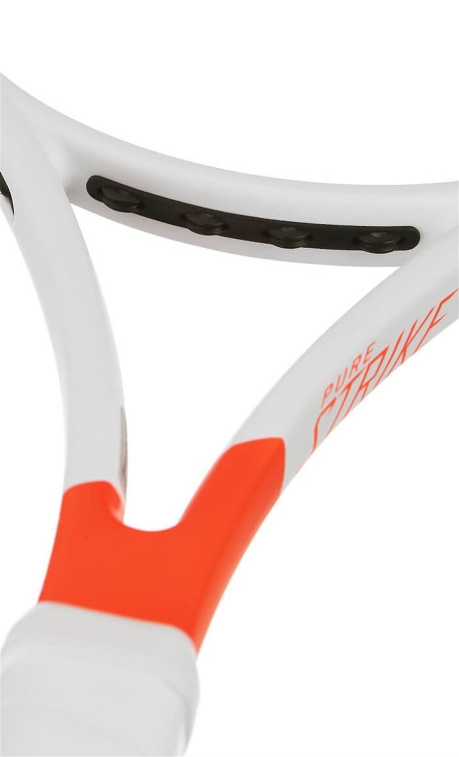 Babolat Pure Strike VS Tour Tenis Raketi