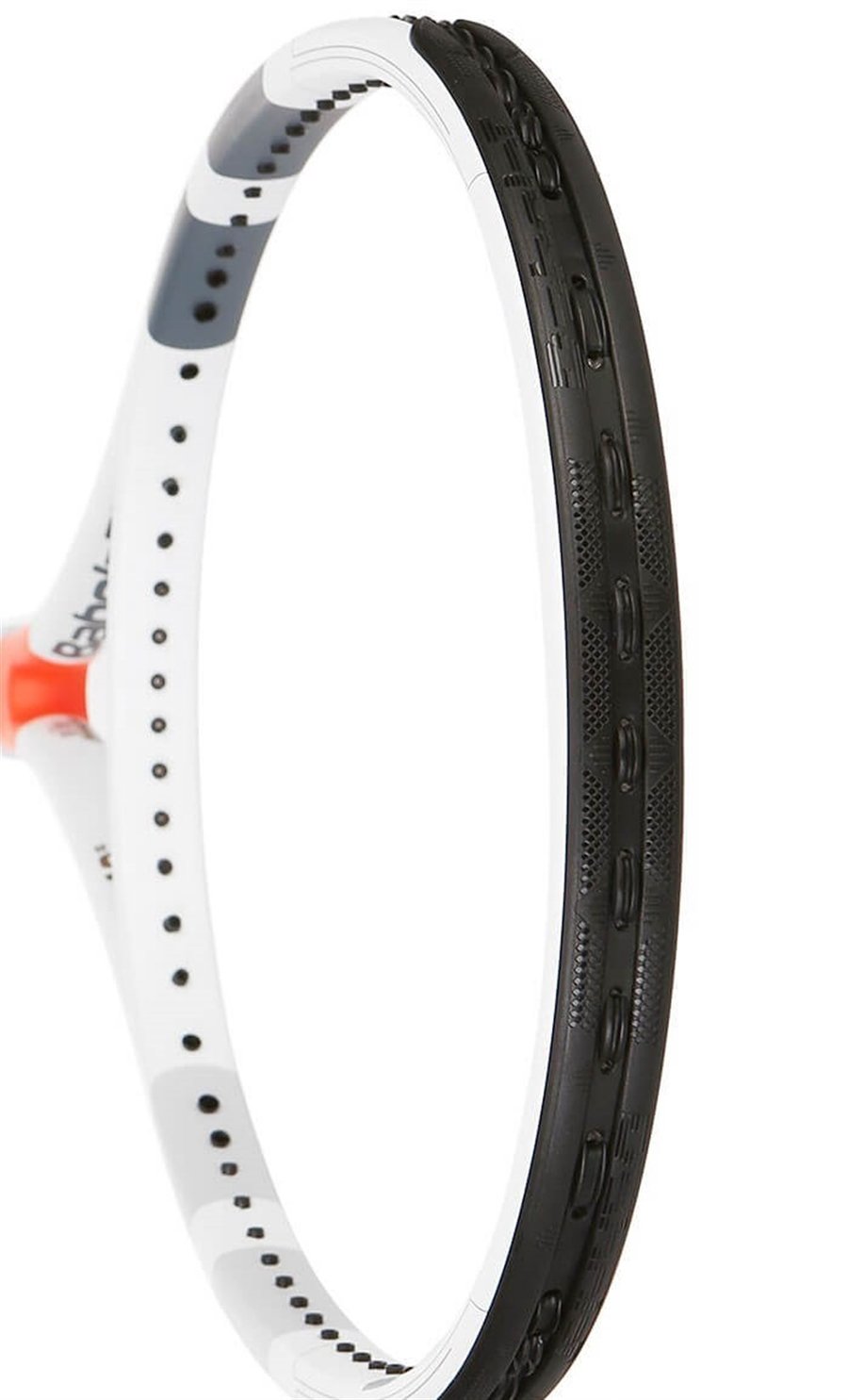Babolat Pure Strike VS Tour Tenis Raketi