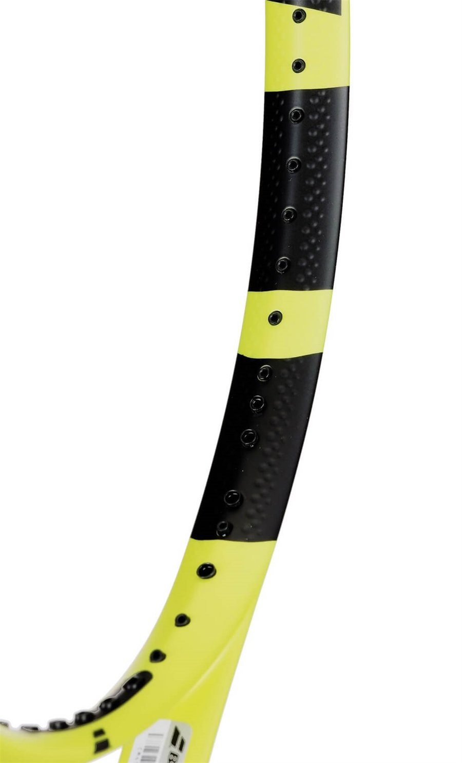 BabolatBabolat Pure Aero 2019 Tenis Raketi
