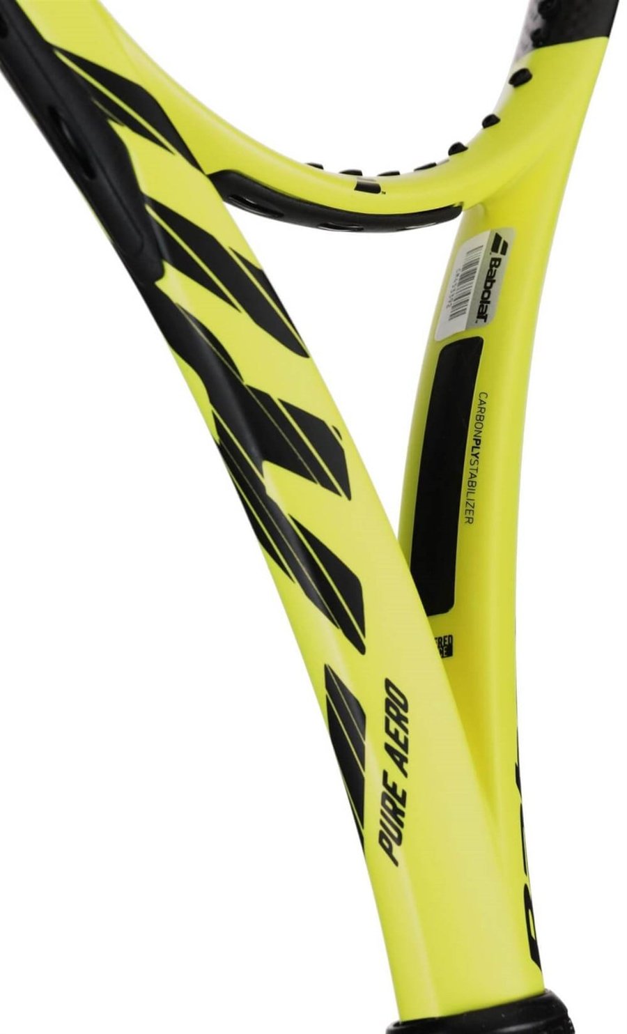 BabolatBabolat Pure Aero 2019 Tenis Raketi