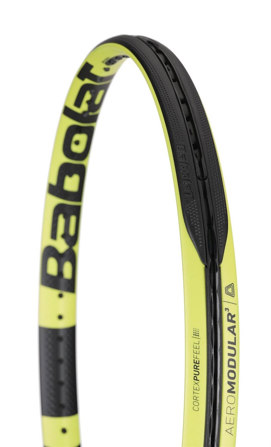 BabolatBabolat Pure Aero 2019 Tenis Raketi