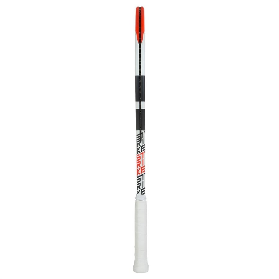 BabolatPure Strike 100 Tenis Raketi 2019