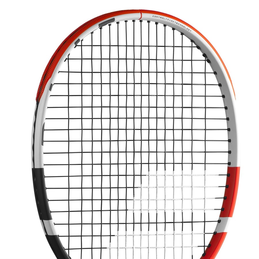 BabolatBabolat Pure Strike 100 Kordajlı Tenis Raketi 