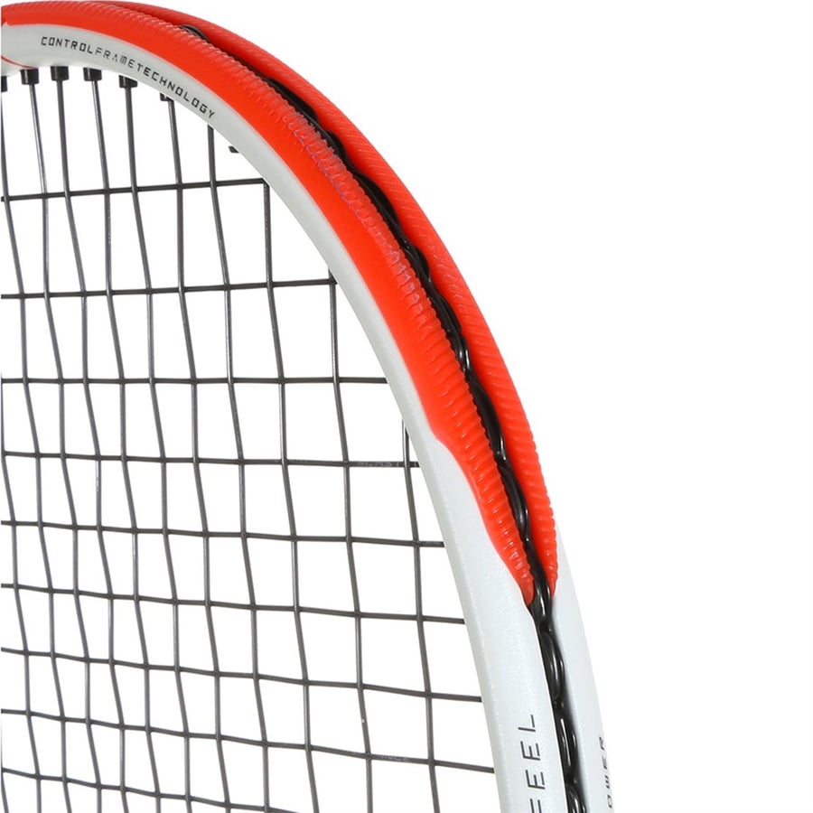 BabolatBabolat Pure Strike 100 Kordajlı Tenis Raketi 