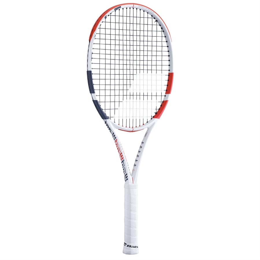 BabolatBabolat Pure Strike 100 Kordajlı Tenis Raketi 