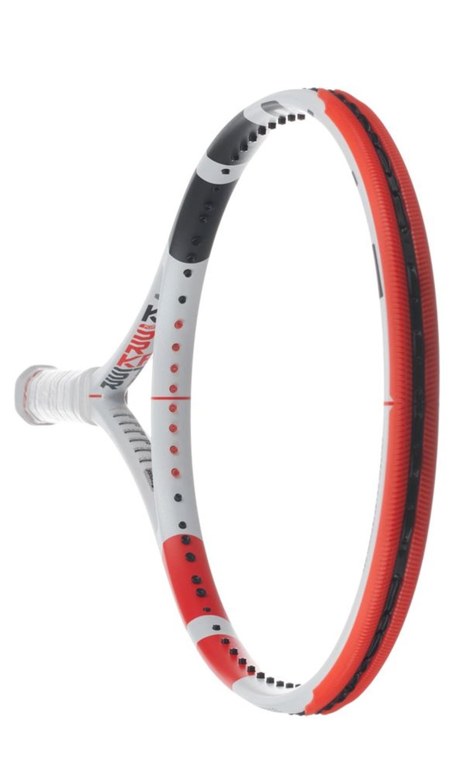 BabolatBabolat Pure Strike Team Tenis Raketi 2019