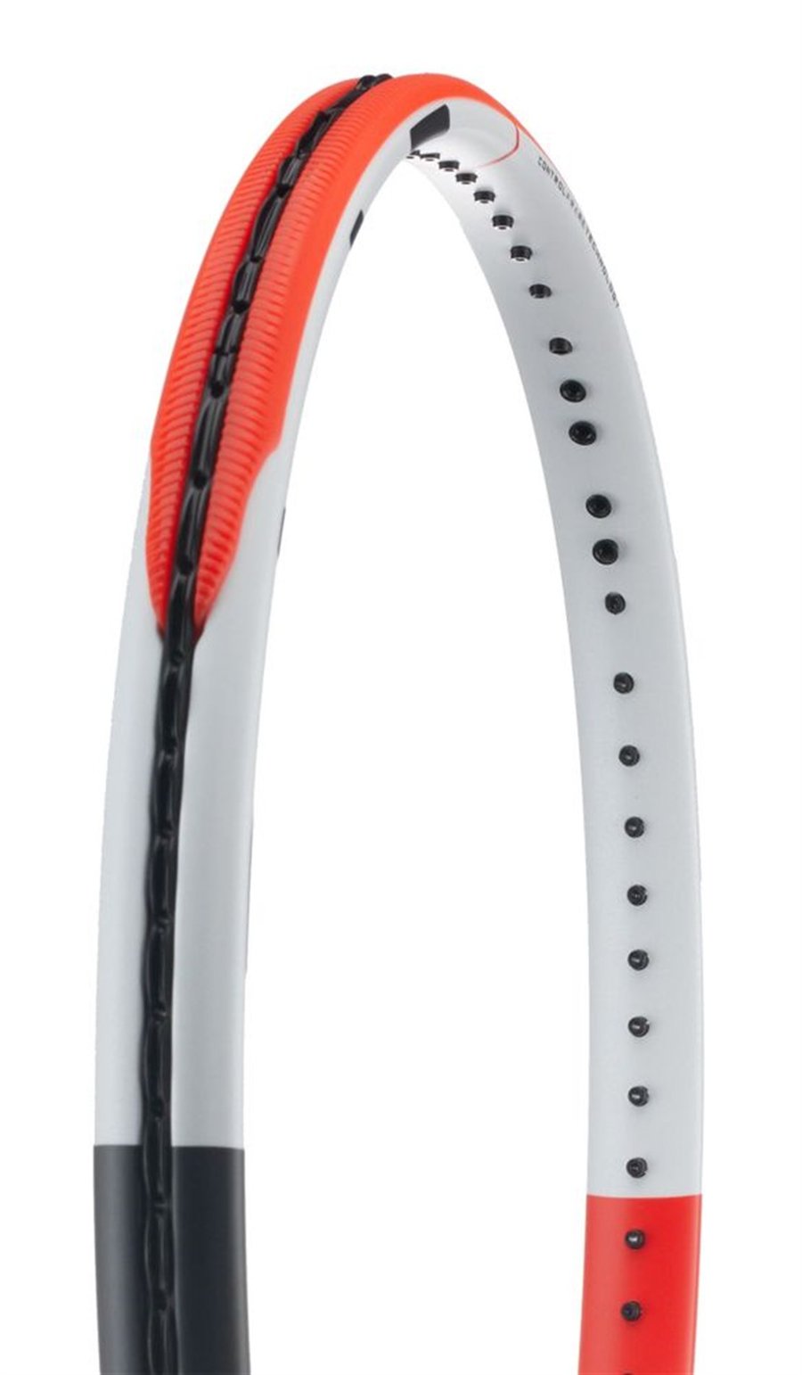 BabolatBabolat Pure Strike Team Tenis Raketi 2019