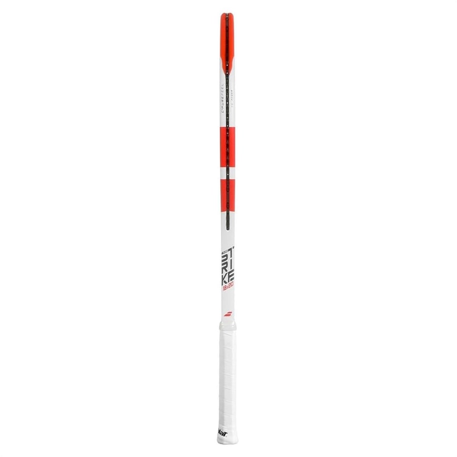 BabolatBabolat Pure Strike 18x20 Kordajsız Tenis Raketi 2019