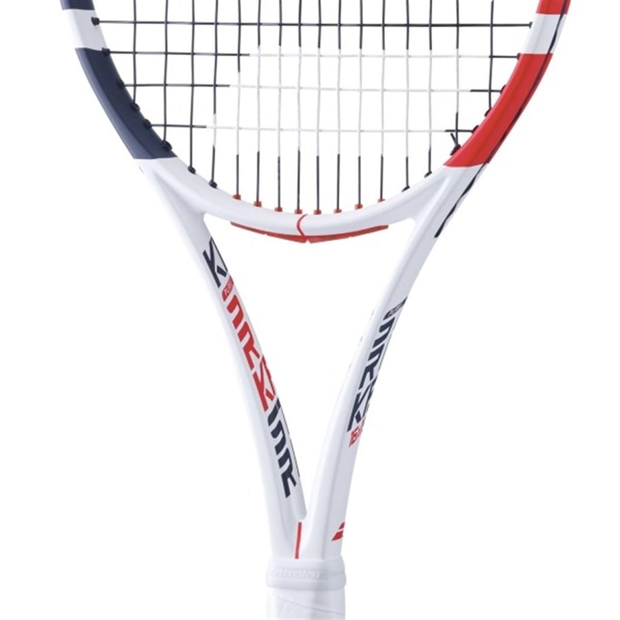BabolatBabolat Pure Strike 16x19 Tenis Raketi 