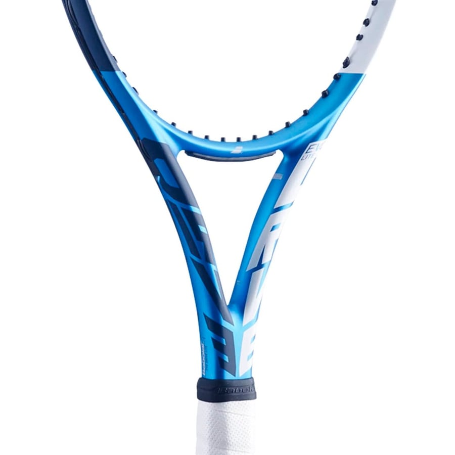 BabolatBabolat Evo Drive Lite Tenis Raketi