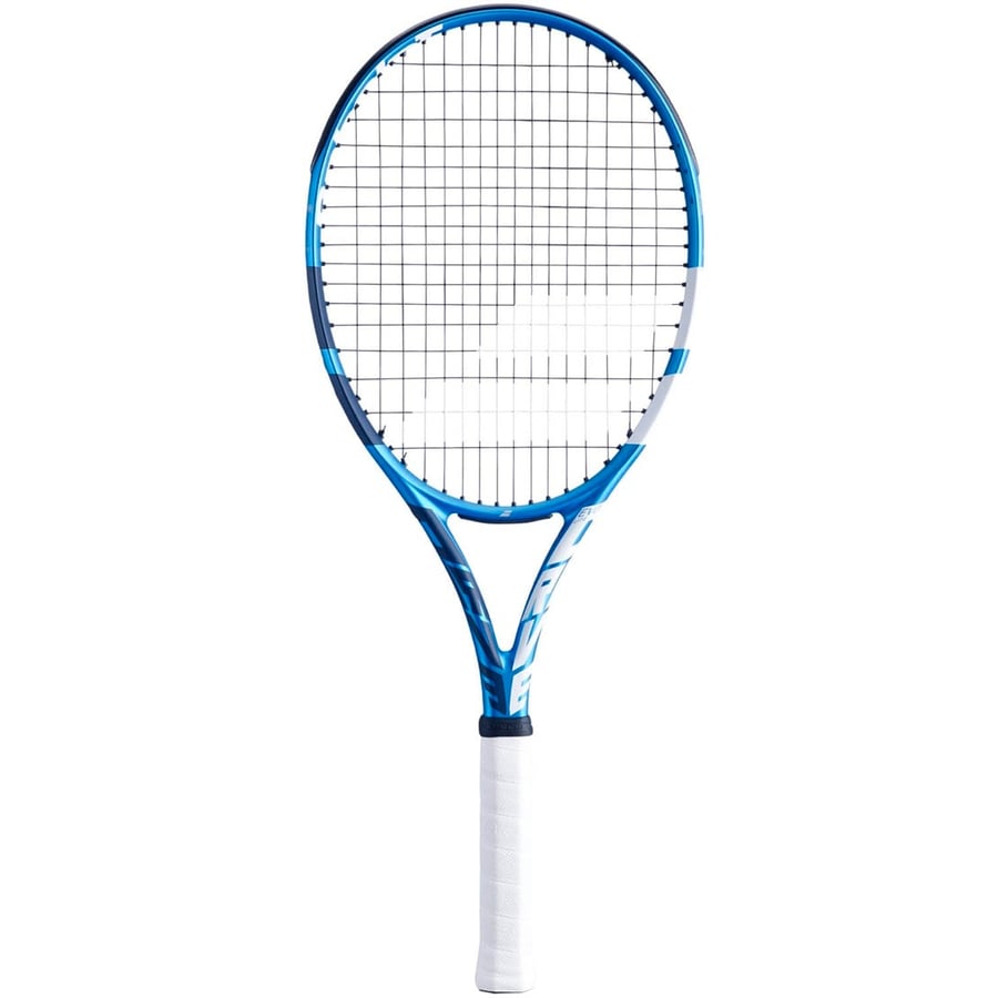 BabolatBabolat Evo Drive Lite Tenis Raketi