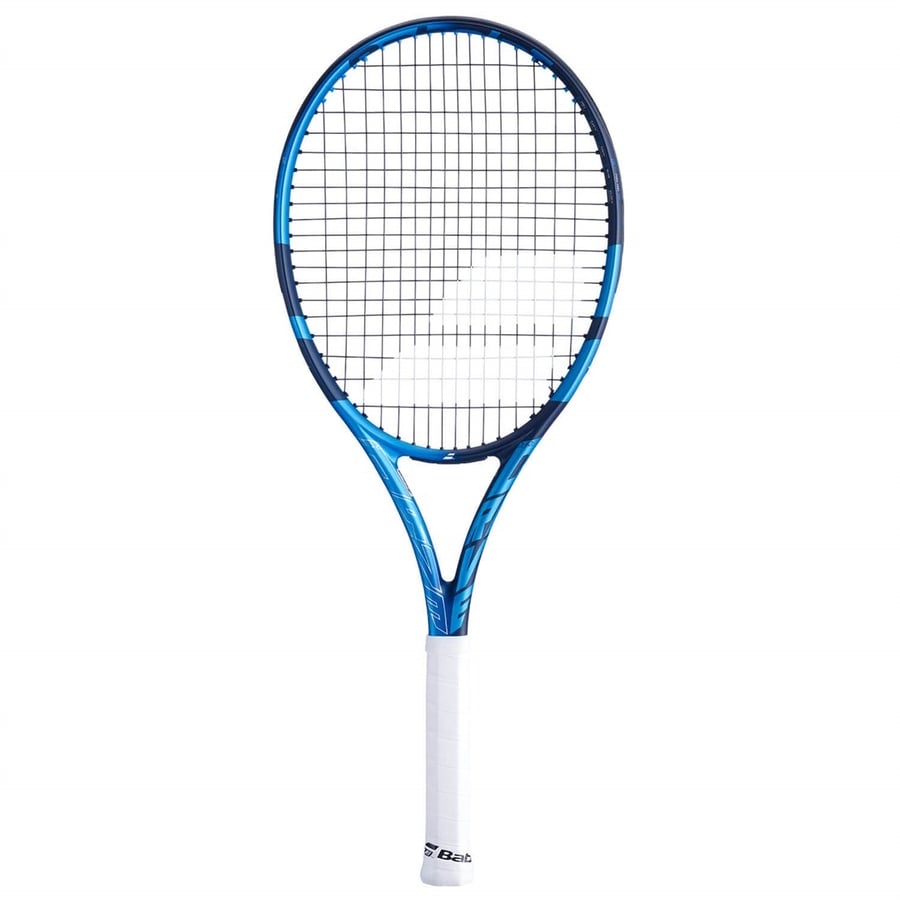 Babolat Pure Drive Super Lite Gen10 Tenis Raketi | Merit Spor