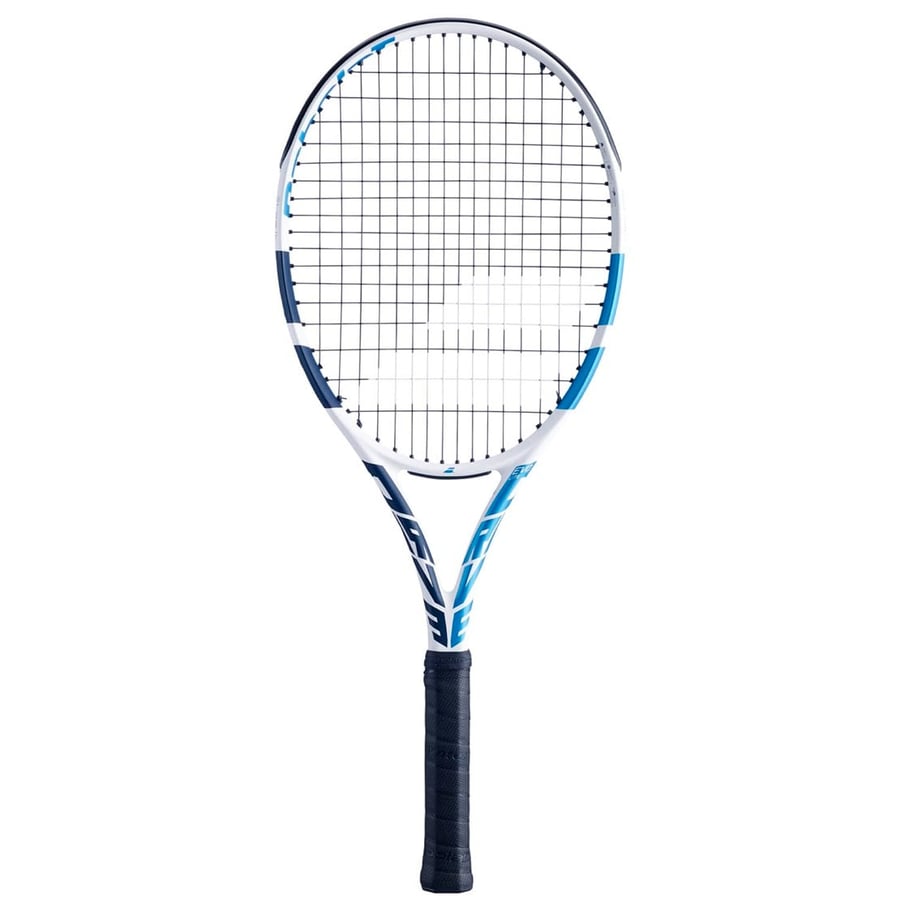 BabolatBabolat Evo Drive Lite Women Kadın Tenis Raketi