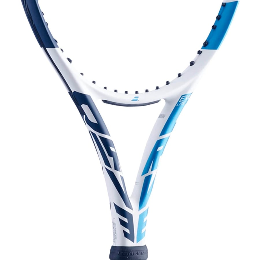 BabolatBabolat Evo Drive Lite Women Kadın Tenis Raketi