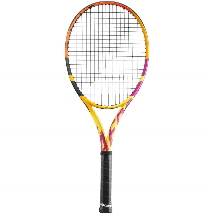 BabolatBabolat Pure Aero Rafa Tenis Raketi